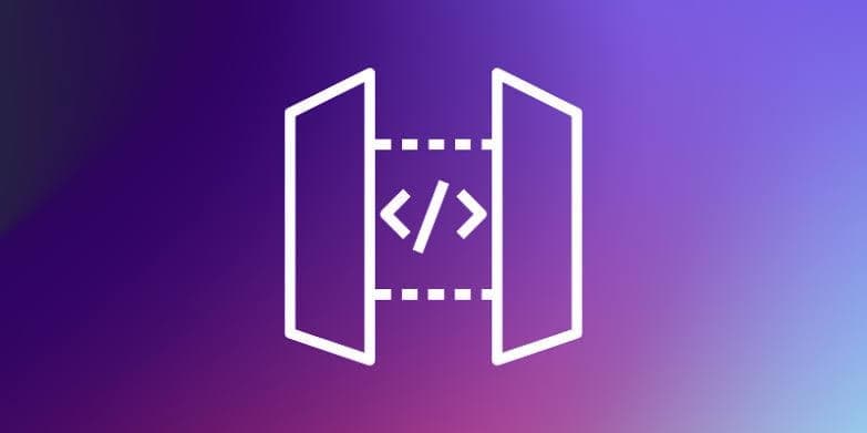 AWS API Gateway