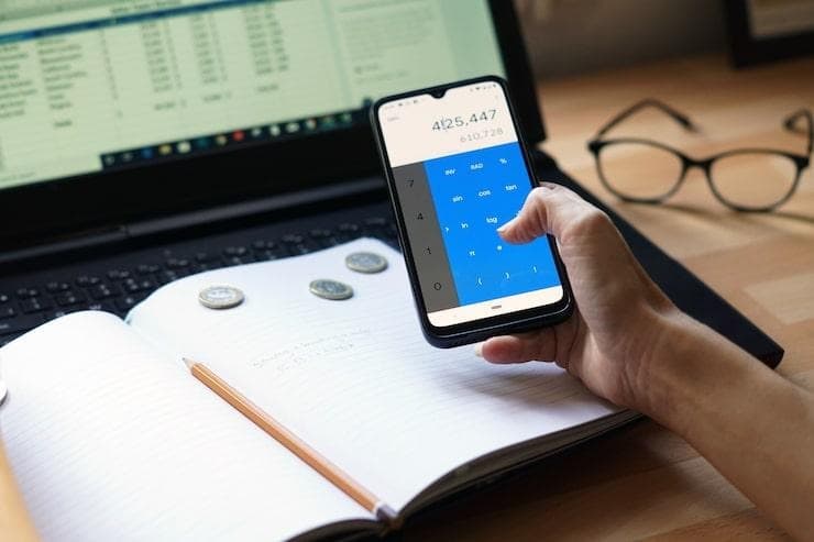 Financement de votre application pour association 