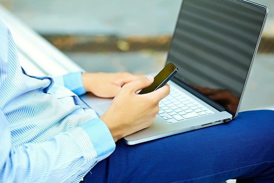 Application association pour l'organisation d'événements et de billetterie 