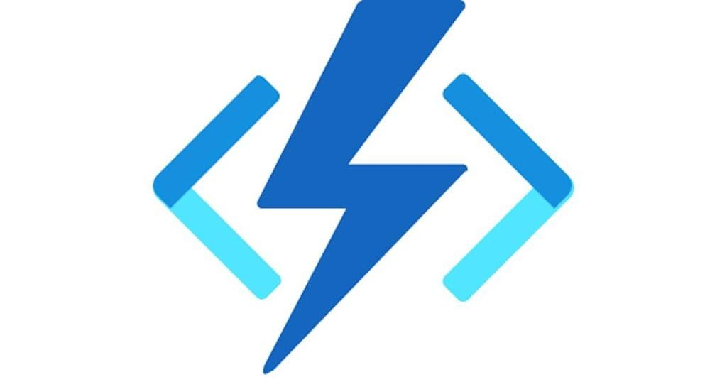 Azure Flex Consumption plateforme  serverless
