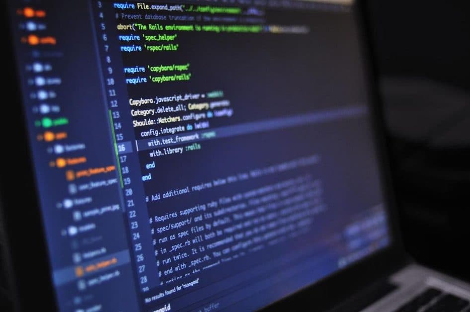 intégration cloud native et vendor lock-in  plateforme serveless