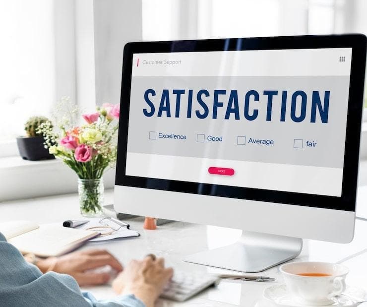 Gains qualitatifs ROI projet logiciel