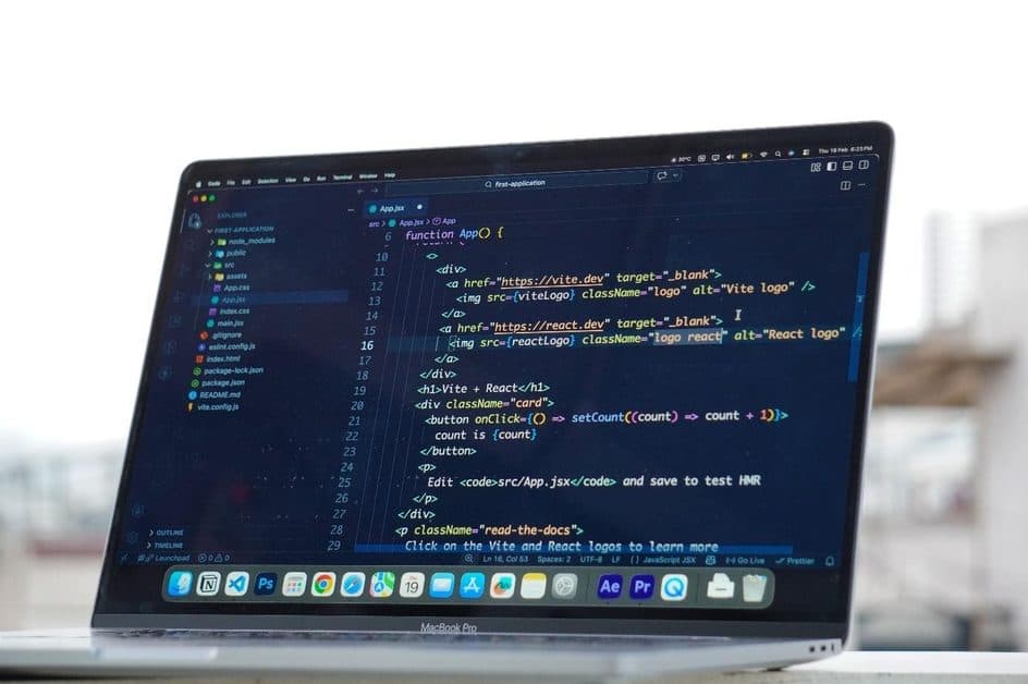 Remix vs Next.js