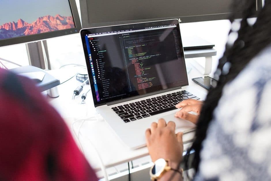 Isolation Multi-tenacy SaaS