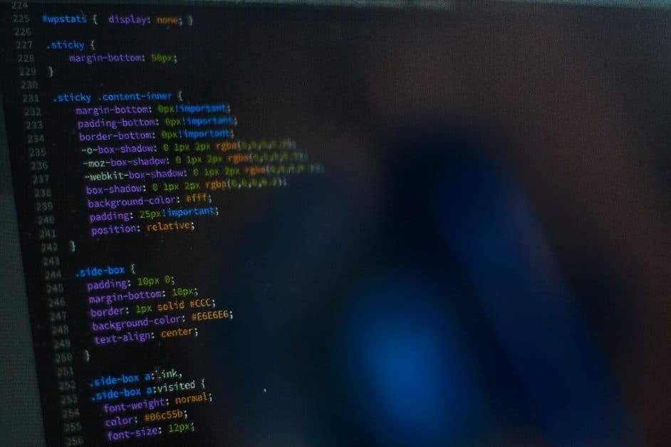 Migration Prisma vs TypeORM ou Drizzle