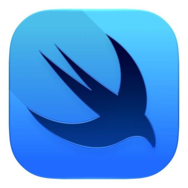 SwiftUI