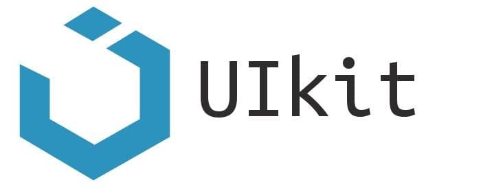 UIKit