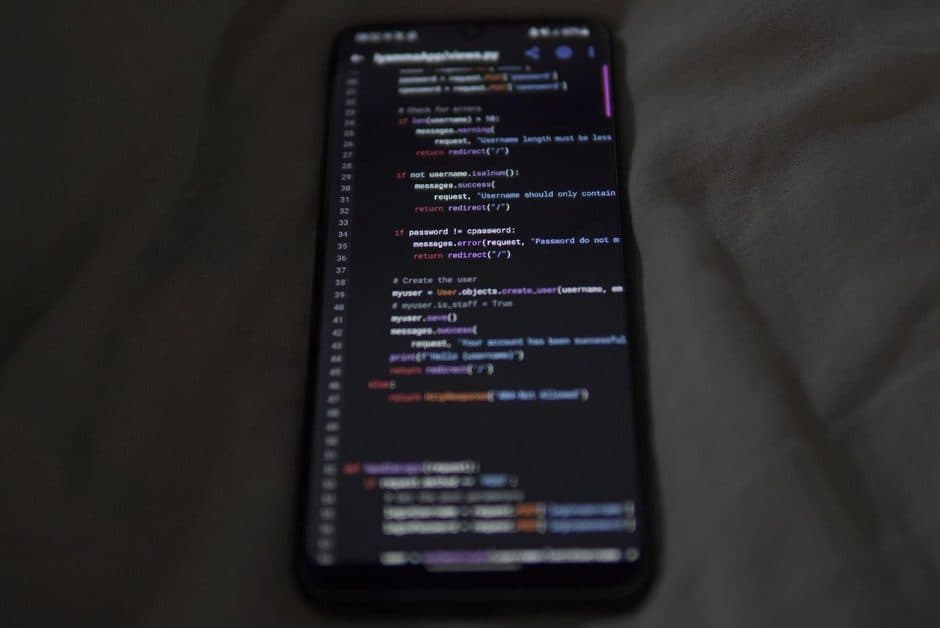 SwiftUI/UIKit sur un même projet d'application