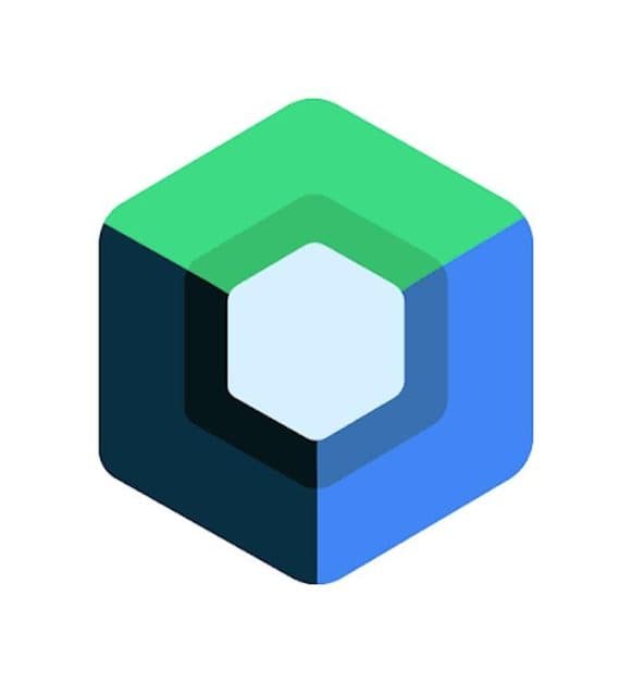 Jetpack Compose 