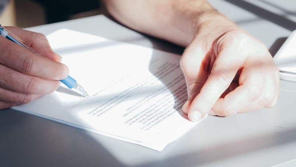 Risques couverts par une assurance cyber entreprise