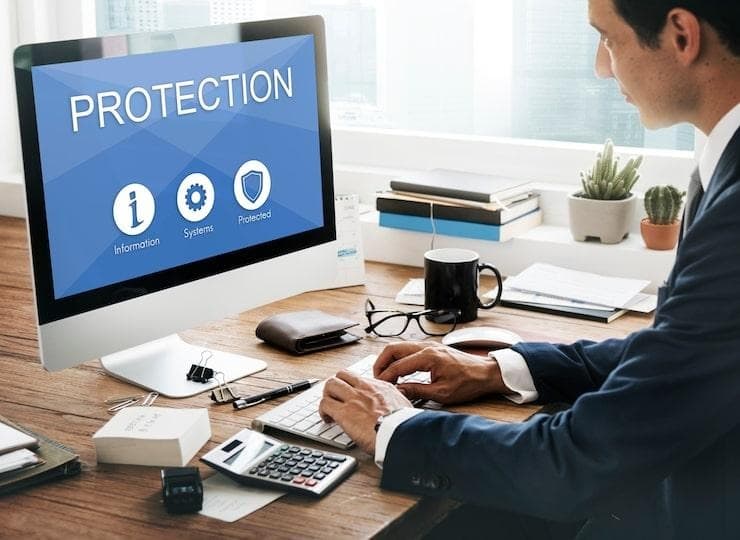 Assurance cyber entreprise et stratégie de développement logiciel