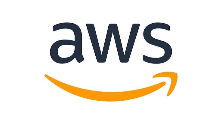 AWS