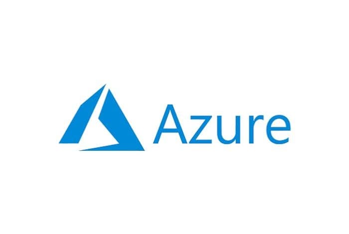 Azure