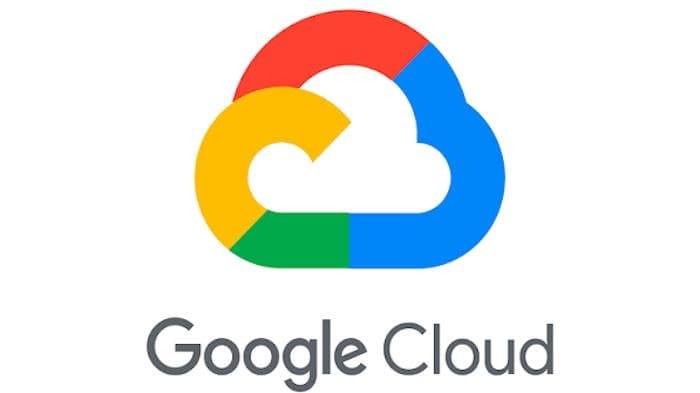 GCP