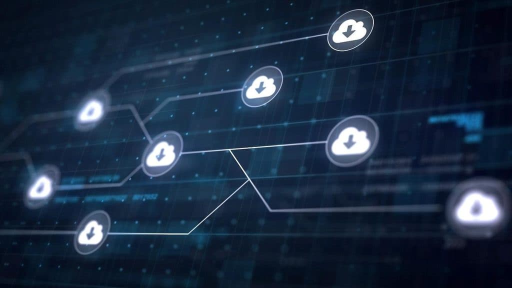 Stratégie multicloud AWS vs Azure vs GCP