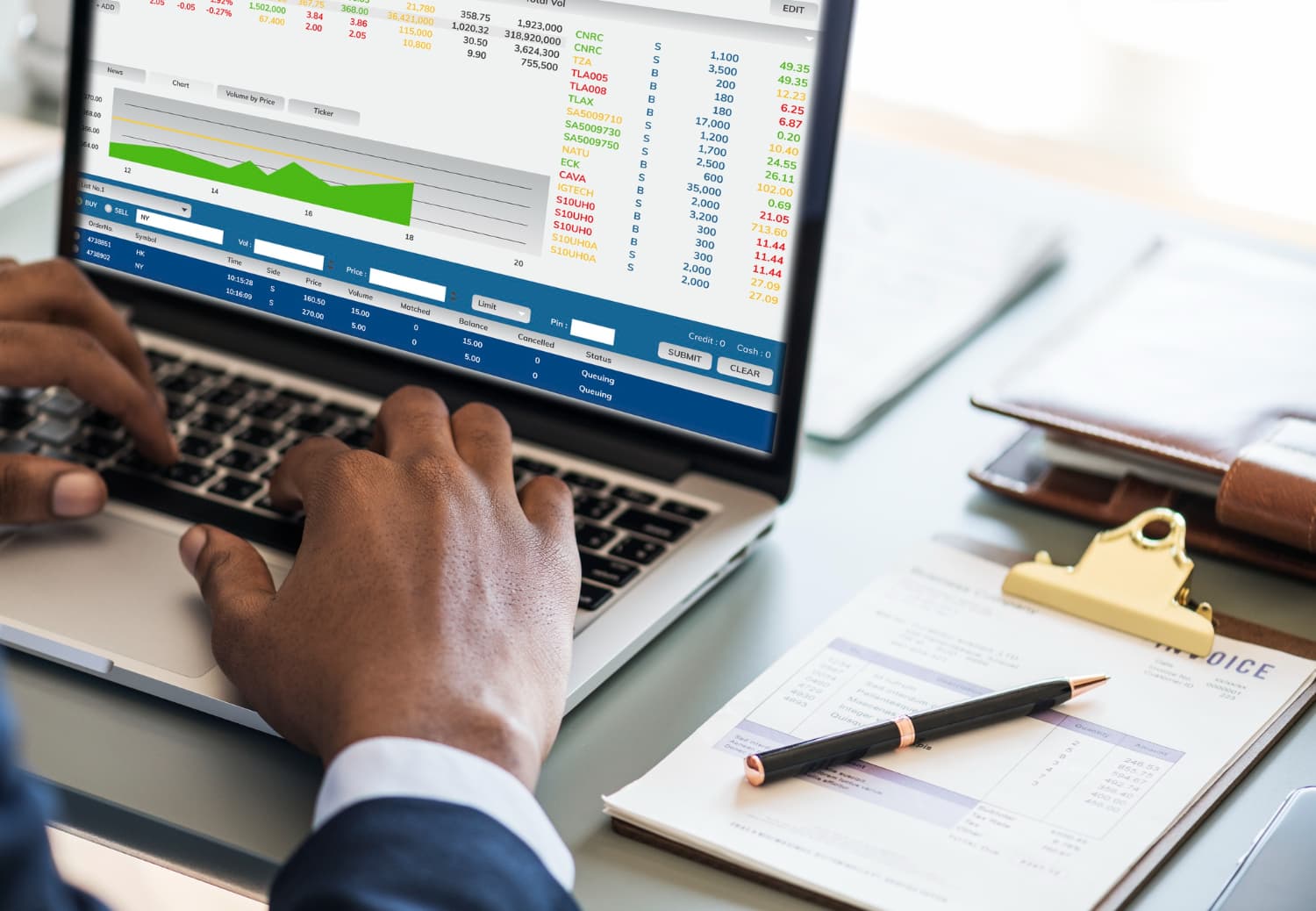 Logiciel de gestion pour cabinets d’expertise comptable : automatisation, IA et conformité en 2026