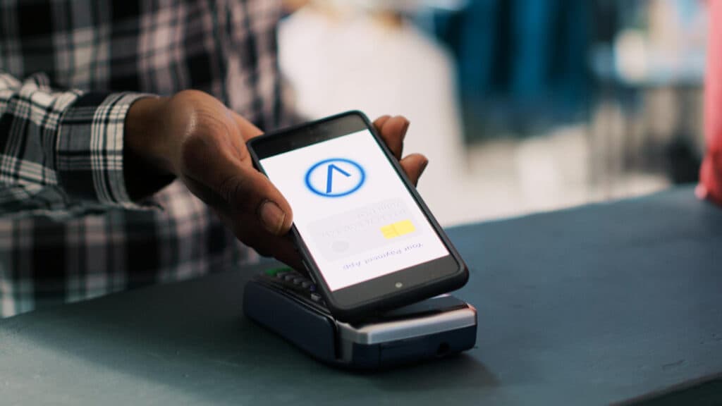 tokenisation bancaire securite sans contact emvco paiement mobile nfc
