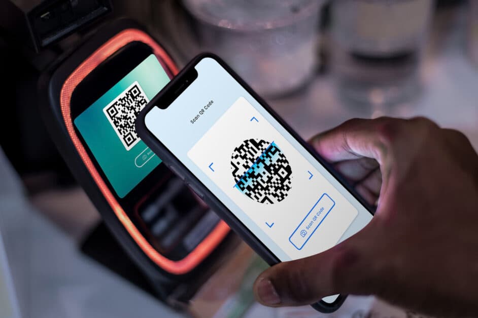 apple pay integration google pay sdk paiement sans contact app