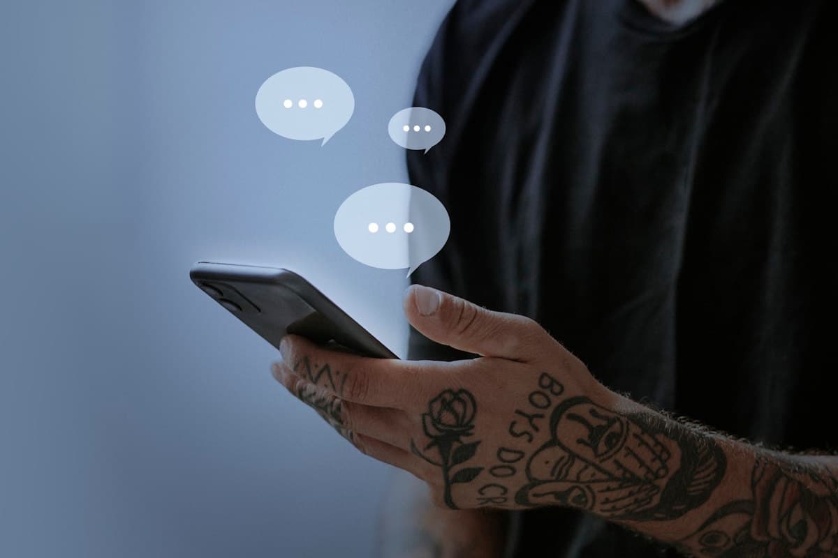 Chatbot IA service client : l’intégrer dans votre application