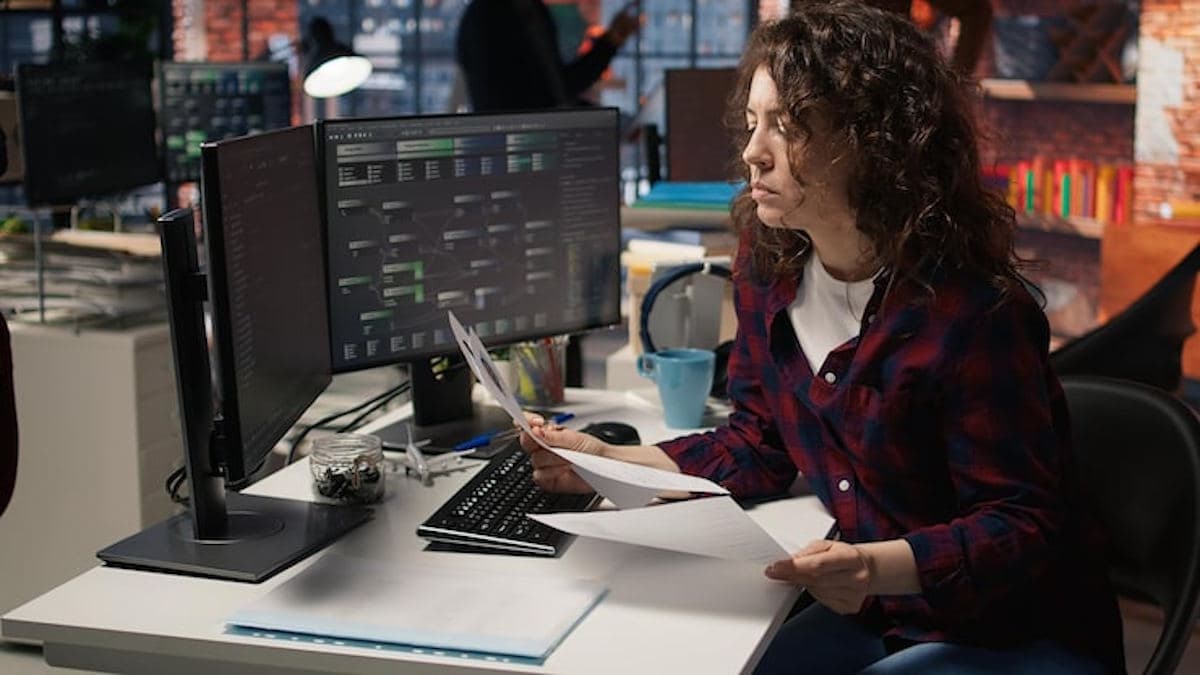 Dette technique d’un logiciel : évaluer, prioriser, réduire