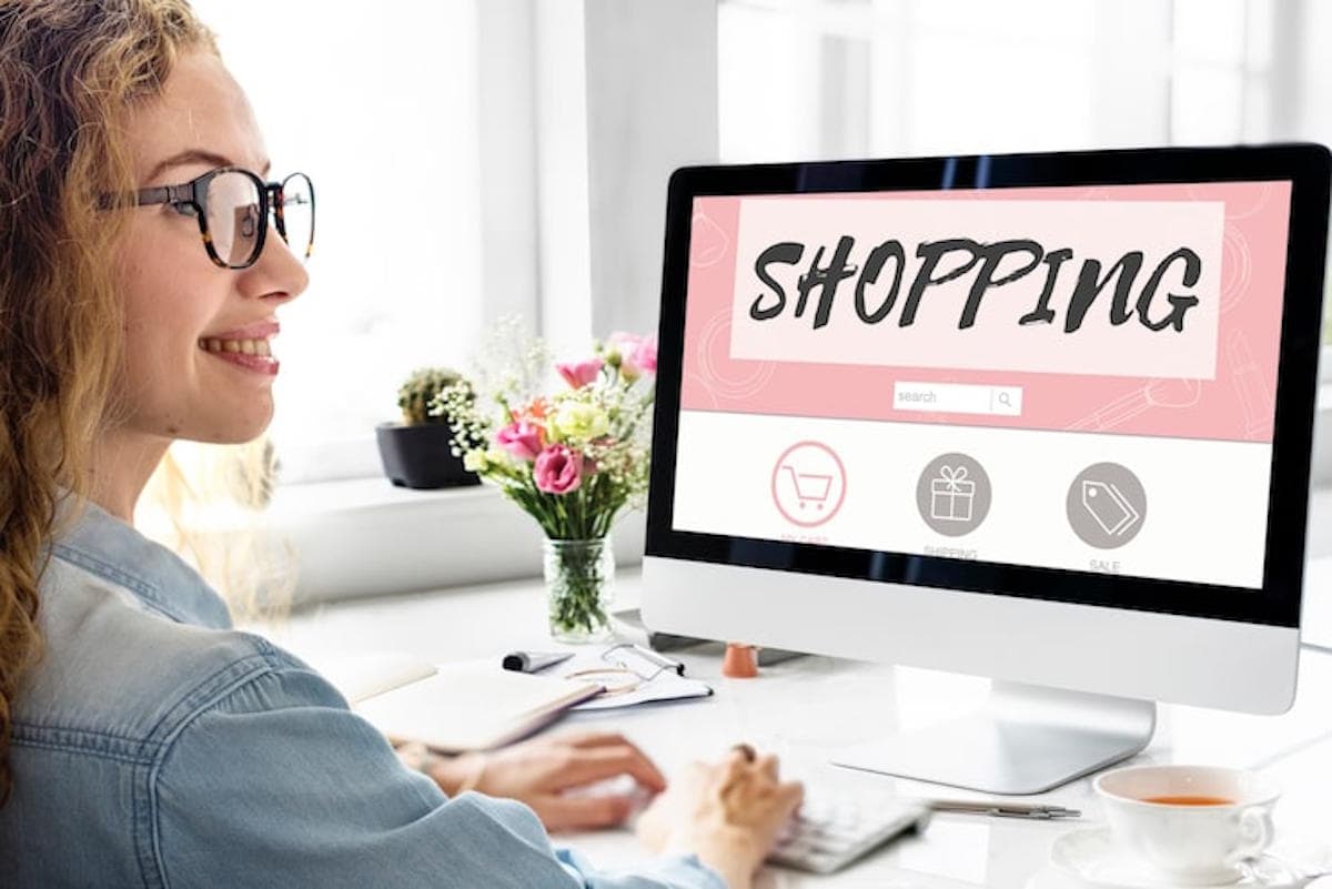 Headless Commerce : pourquoi découpler votre front-end e-commerce en 2026