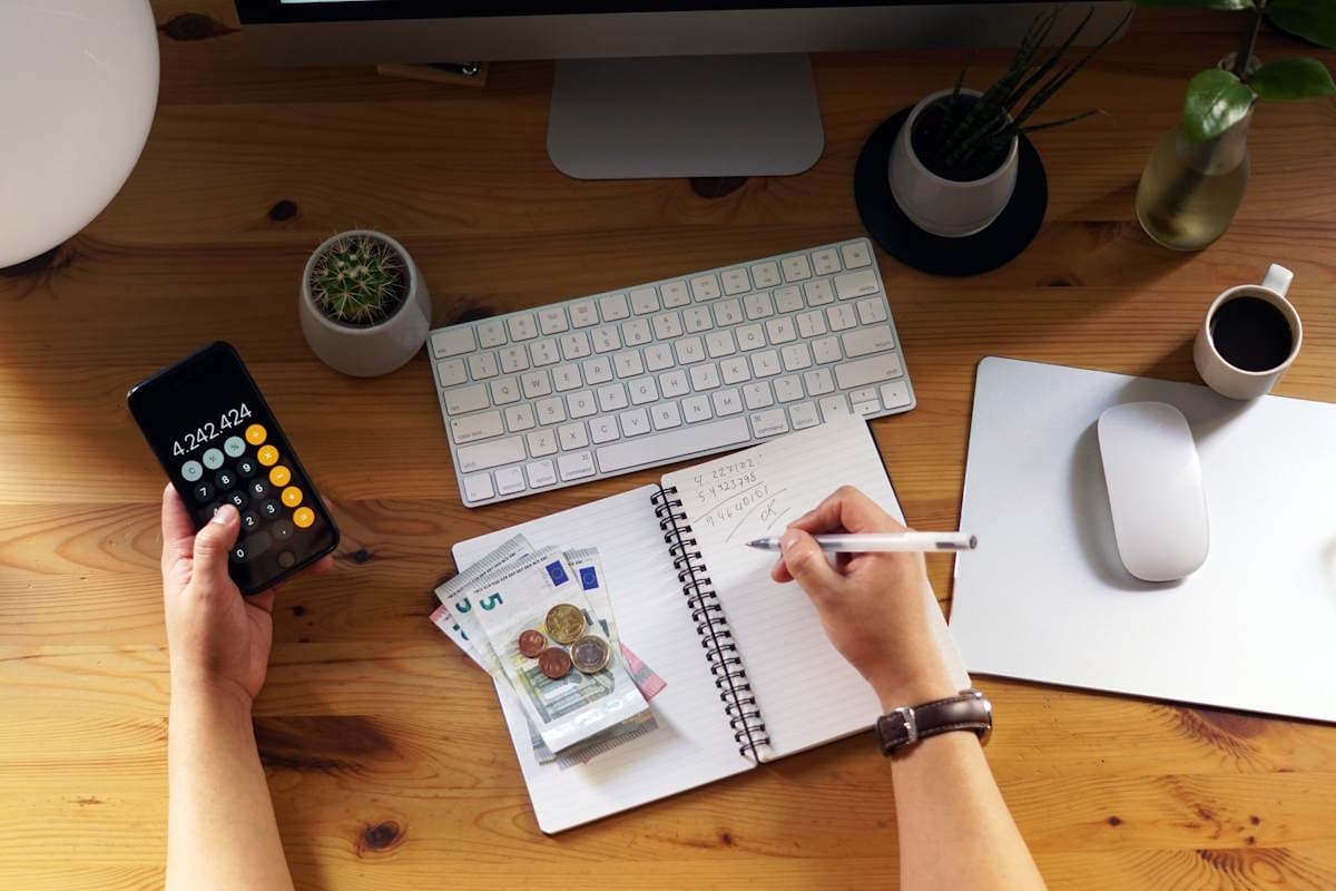 ROI d’un logiciel sur mesure : le calculer et le justifier