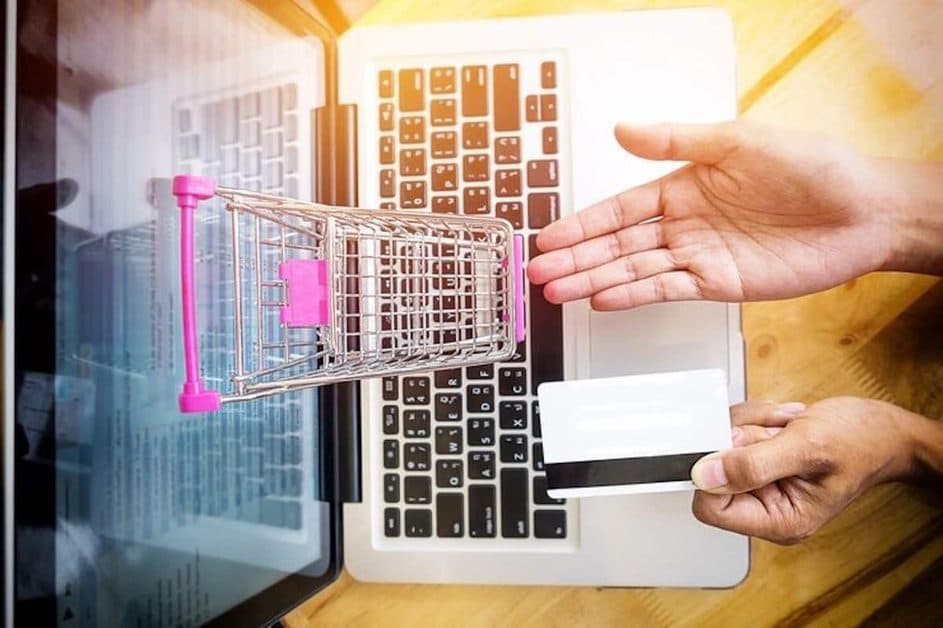 Fonctionnement Stripe Connect marketplace