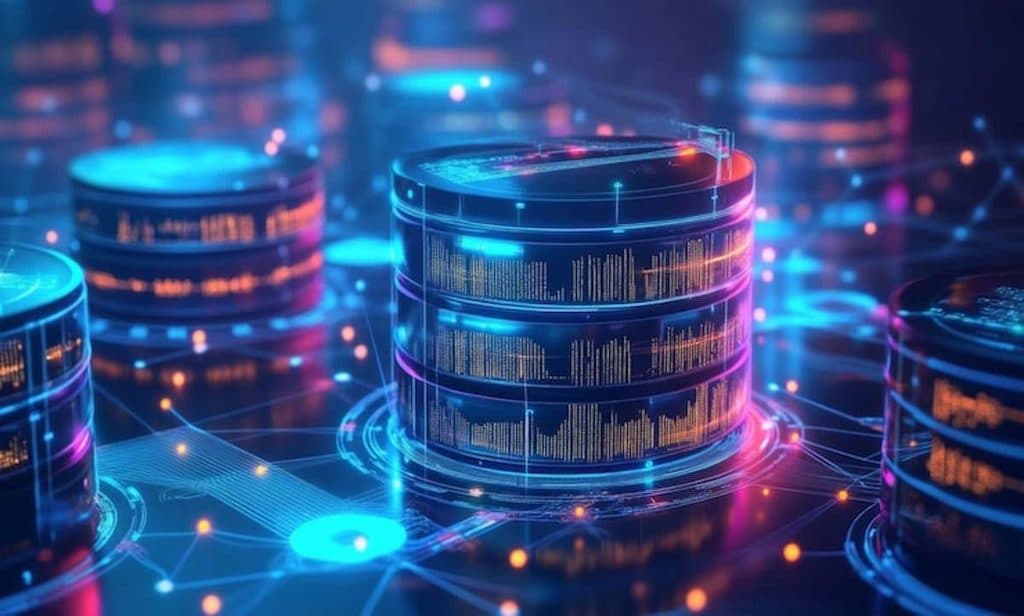 Latence Turso et SQLite Edge