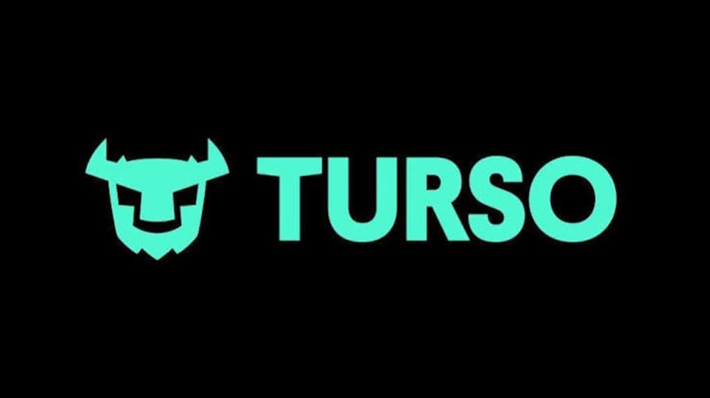 Turso et SQLite Edge