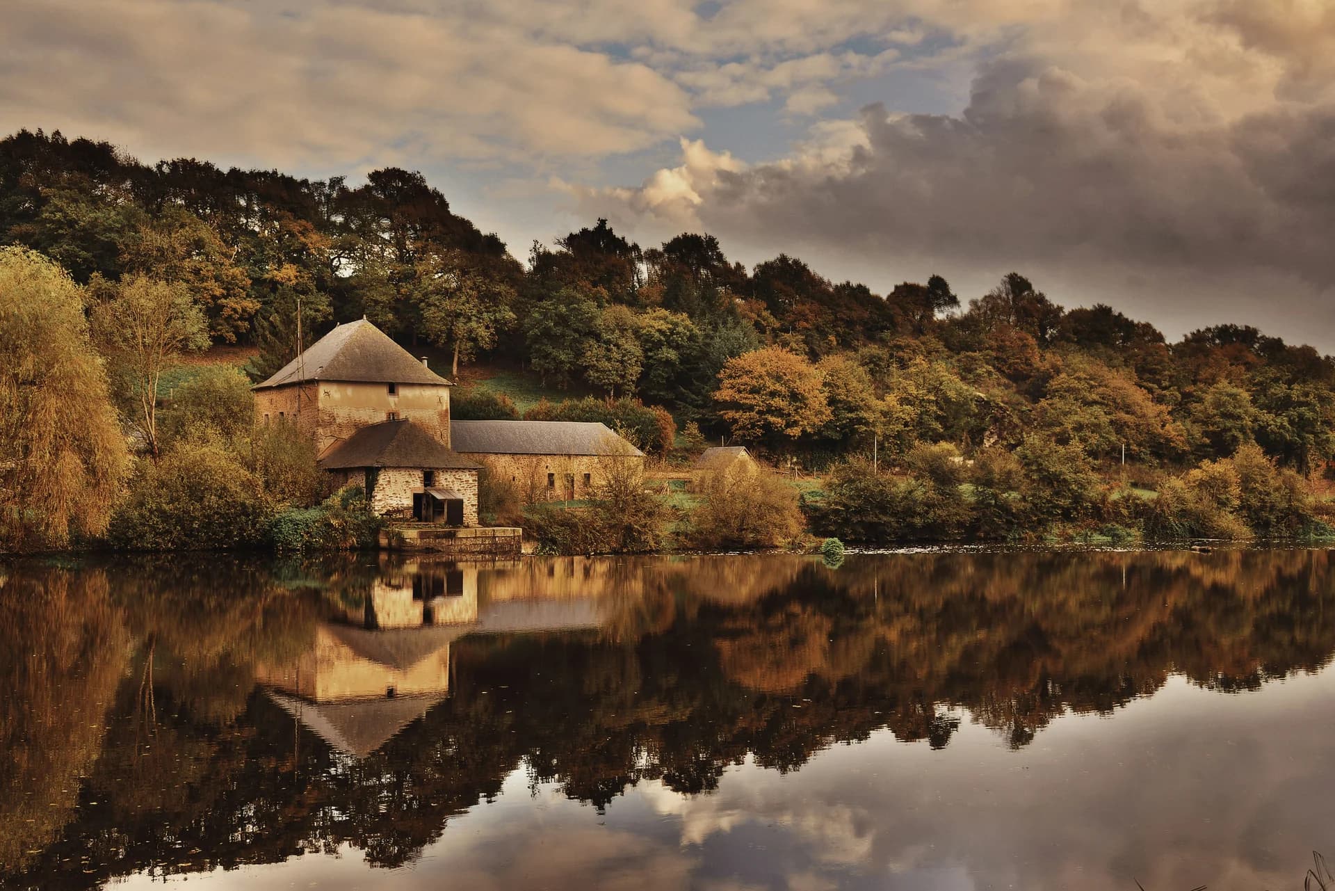 Agence de développement web et mobile à Laval