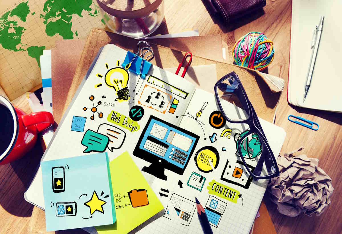 Les meilleures agences de communication à Nantes