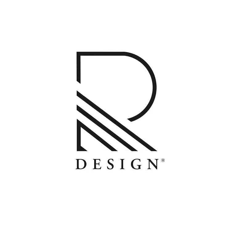 agence de Communication Cholet