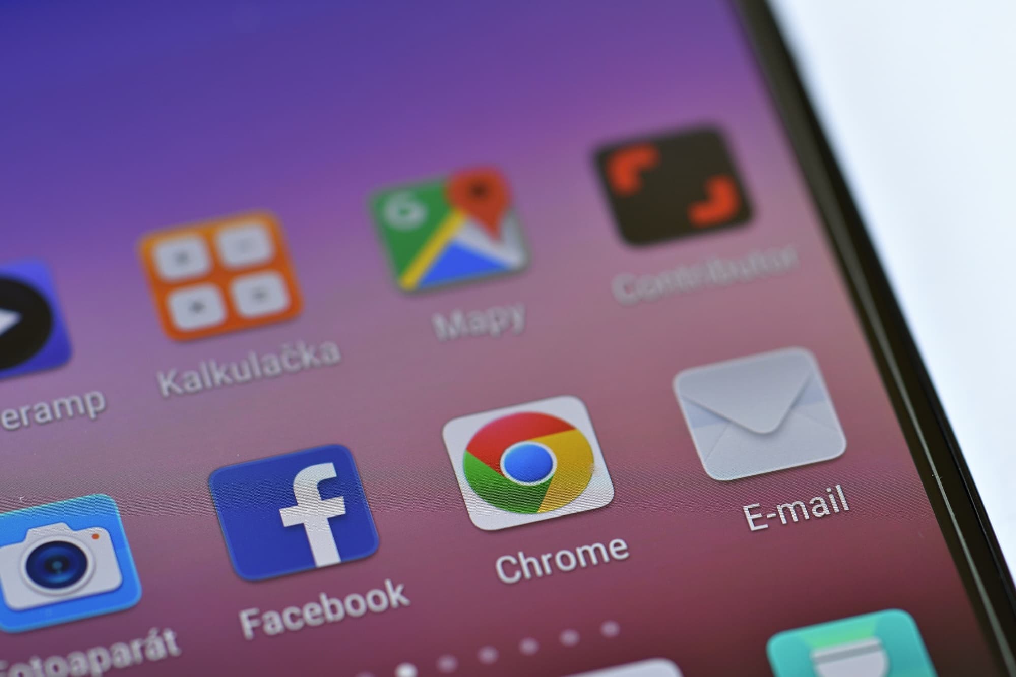 Quel type d’apps mobile choisir pour votre projet en 2026 ?
