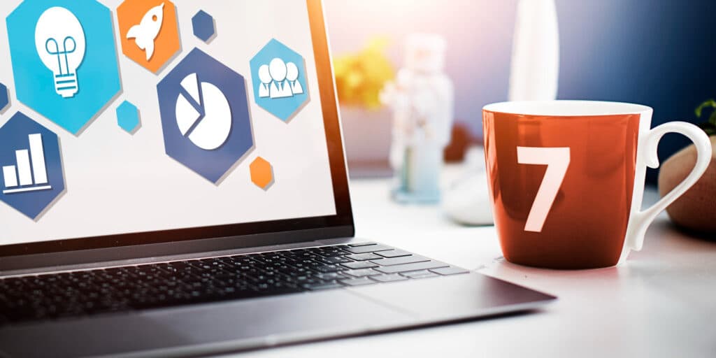 Outils de test automatisés et monitoring pour recette informatique