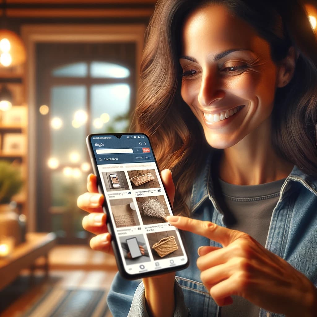 Pourquoi faire de l'UX