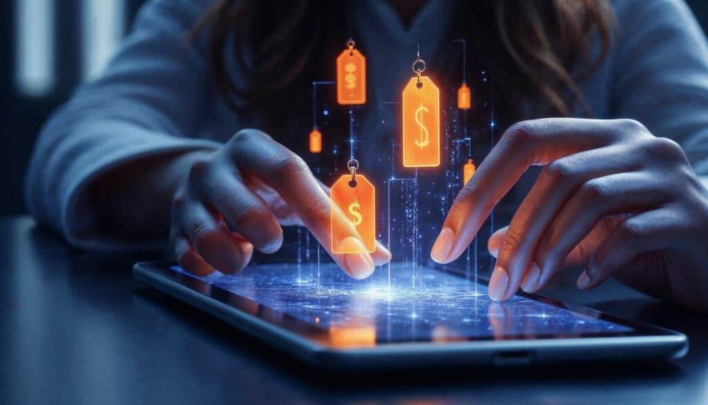 Évaluation des coûts logiciel sur mesure prix en 2026