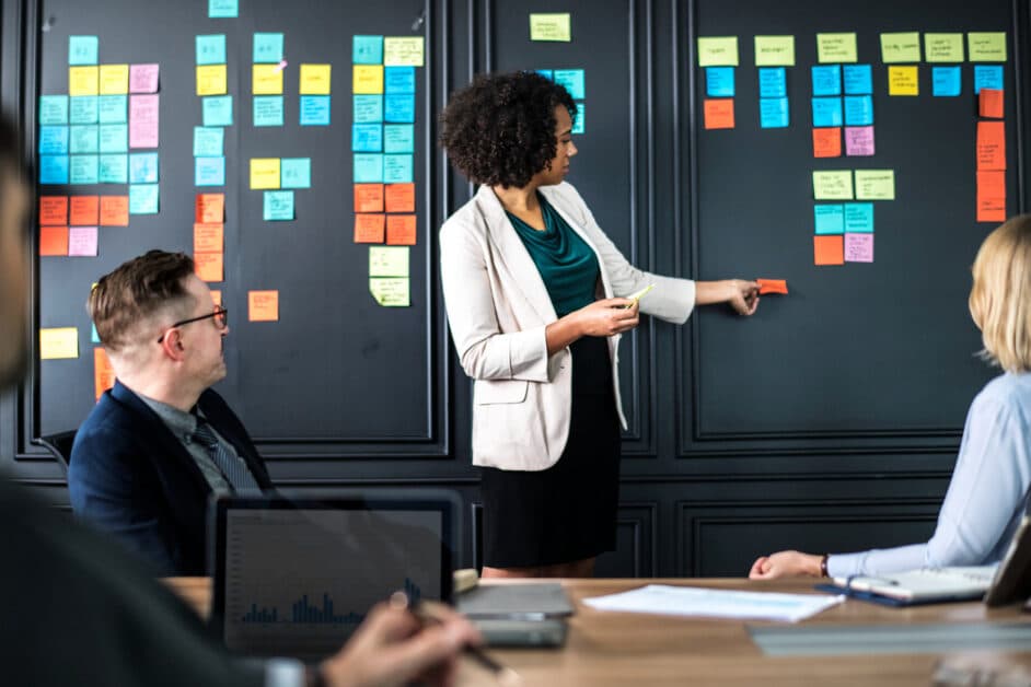 Comparaison des méthodes agiles Scrum vs Kanban 2026