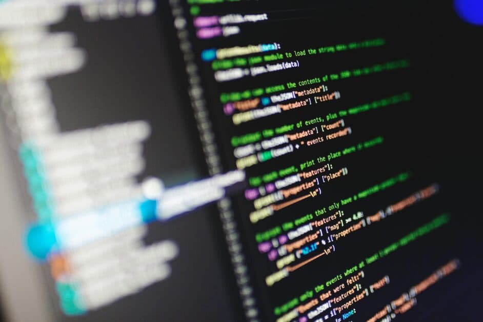 Stratégie de déploiement logiciel et mise en production automatisée 2026