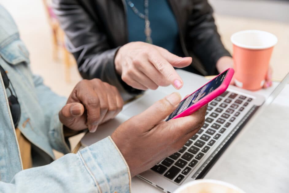vendre une application mobile