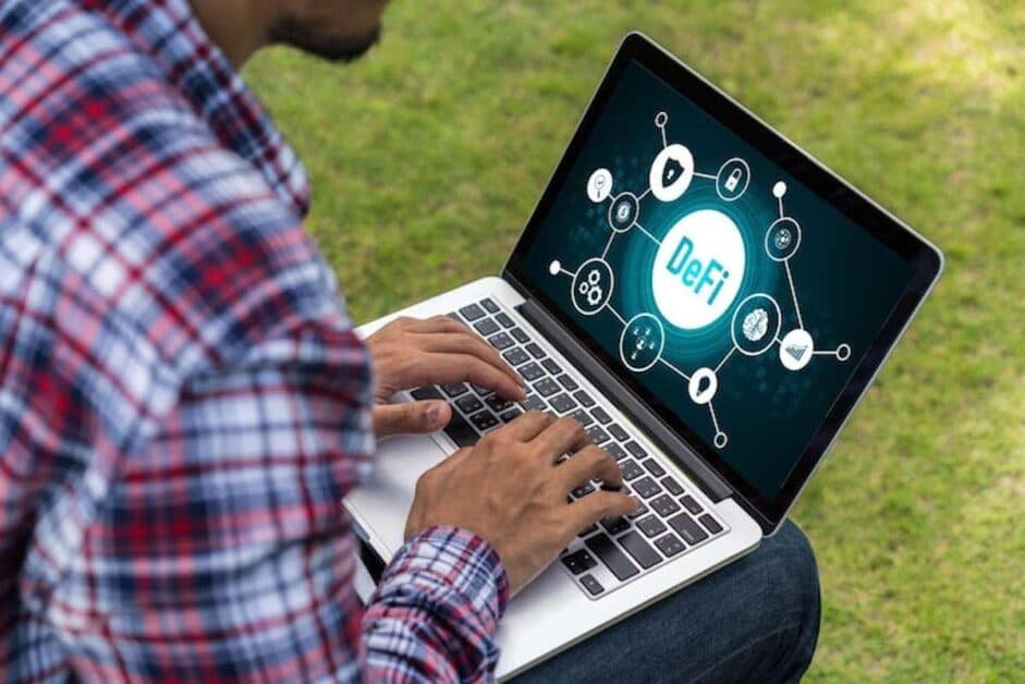Adoption IA en entreprise