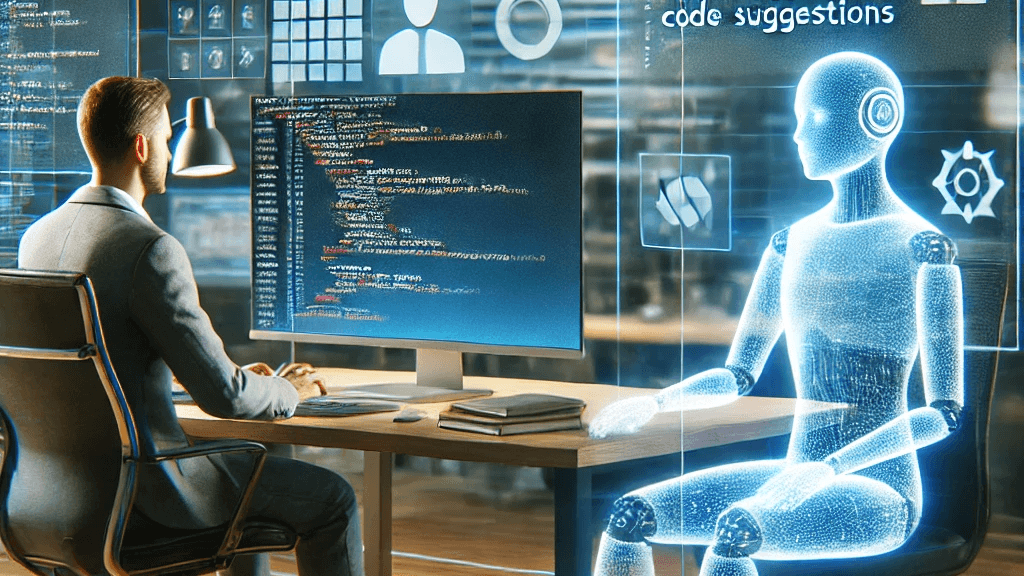 intelligence artificielle