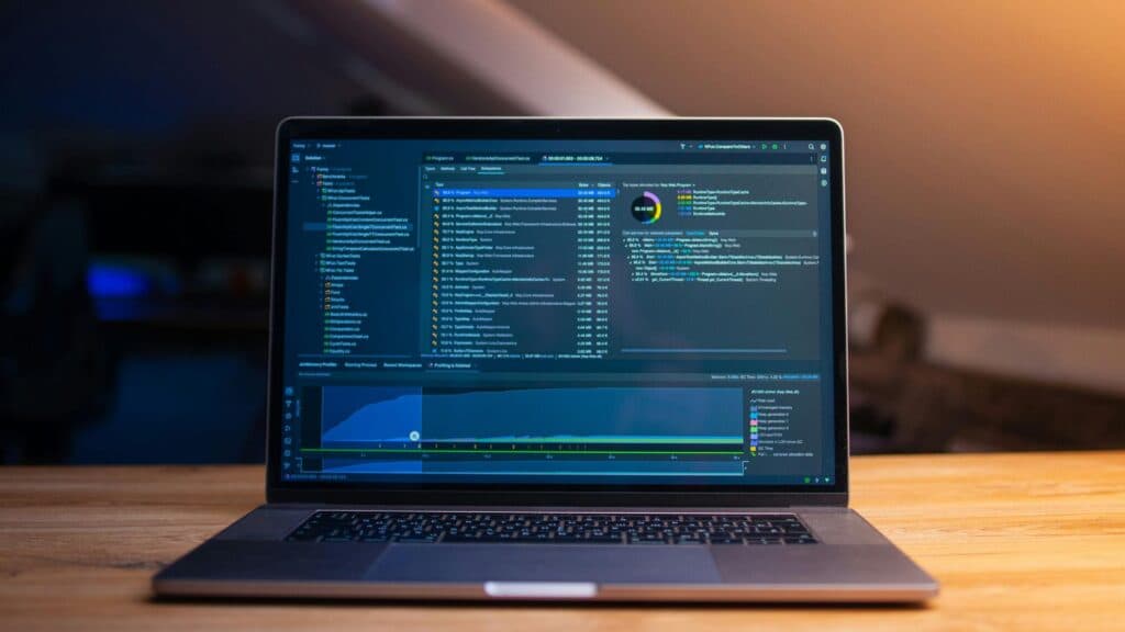 Chronologie de développement Flutter vs FlutterFlow