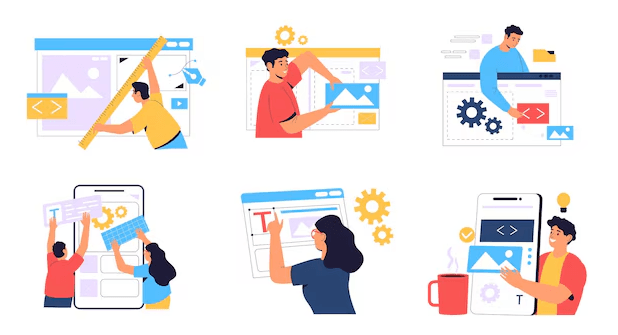 Performance front-end et UX utilisateur