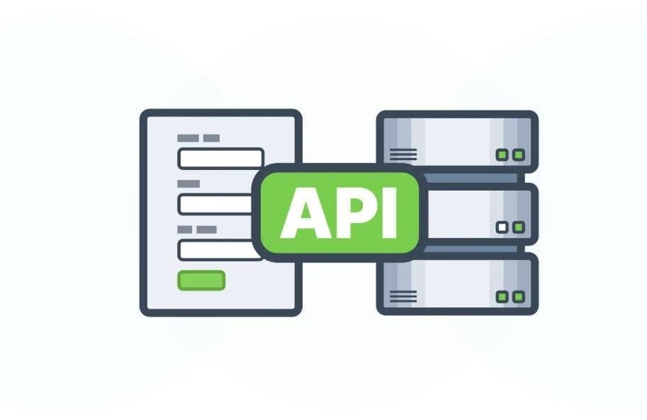 Next.js vs Angular API