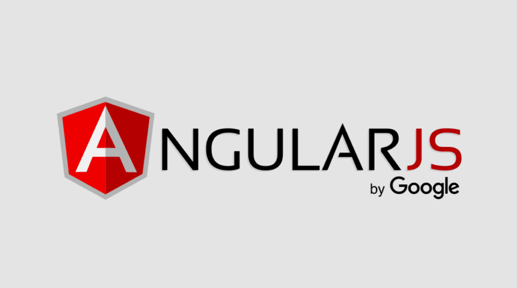 Angular : le framework web de Google