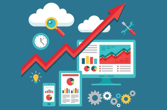 Performances et optimisation Angular et vue js