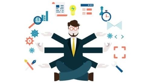 Productivité et outils de développement angular next js