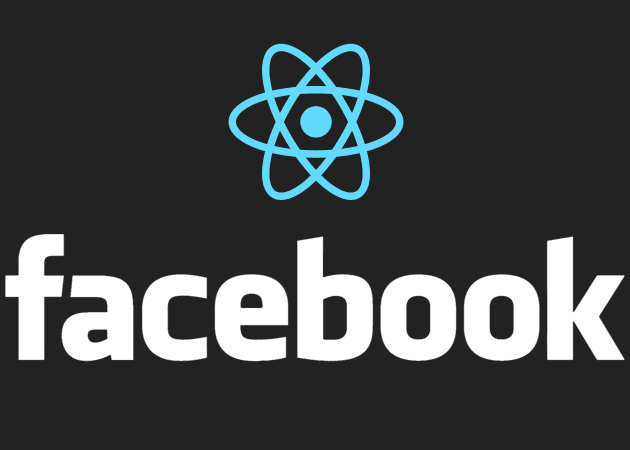 React, la bibliothèque JavaScript de Facebook