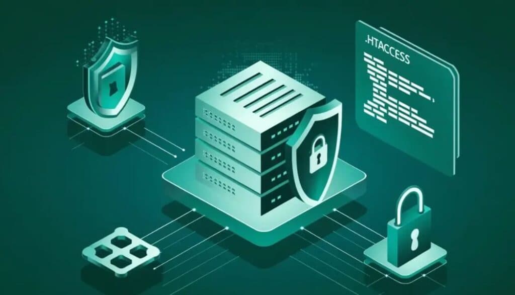 Sécurité et bonnes pratiques angular et vue js