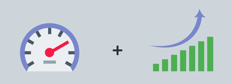 Performance et scalabilité